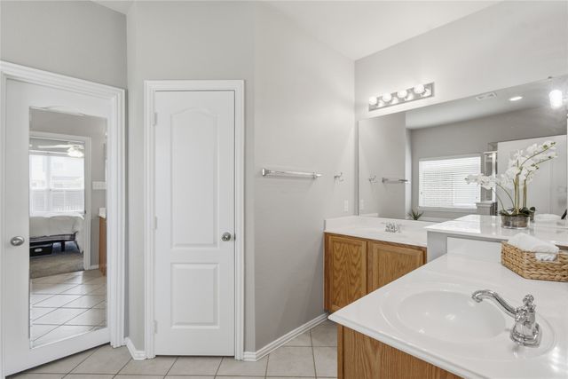 2804 Evening Mist Drive, Little Elm, TX 75068