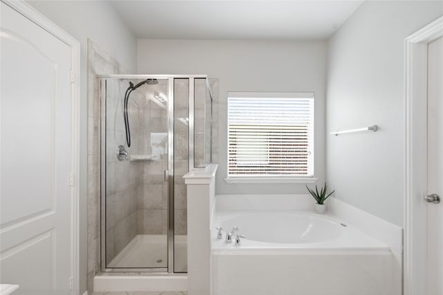 2804 Evening Mist Drive, Little Elm, TX 75068