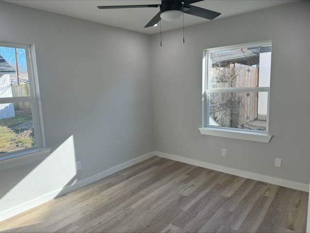 415 Bella Drive, Garland, TX 75040