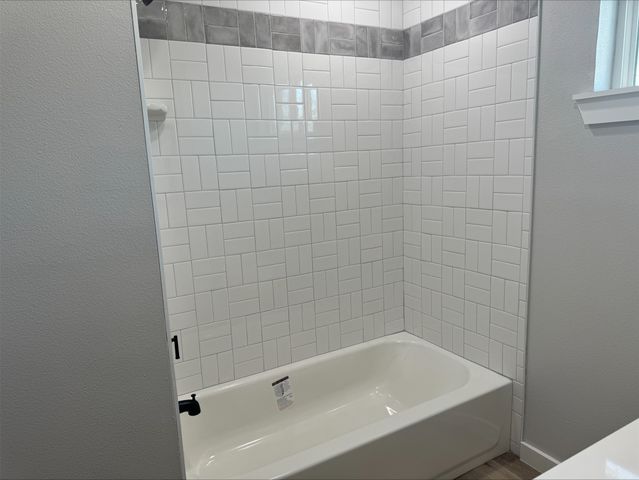 415 Bella Drive, Garland, TX 75040