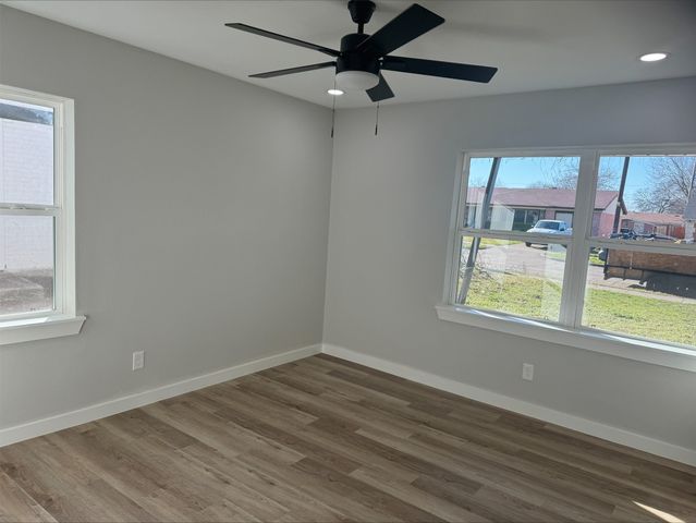 415 Bella Drive, Garland, TX 75040