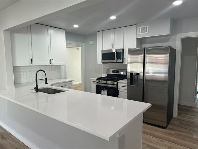 415 Bella Drive, Garland, TX 75040