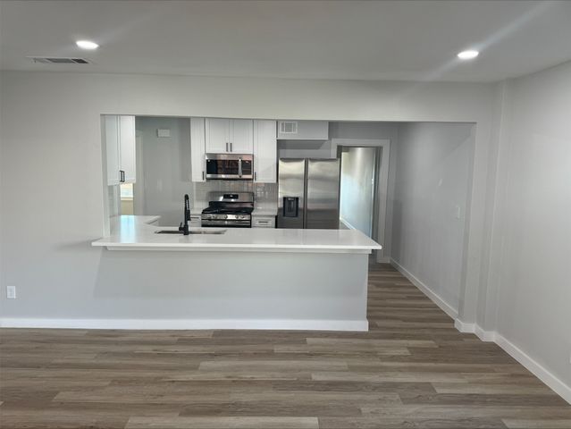 415 Bella Drive, Garland, TX 75040