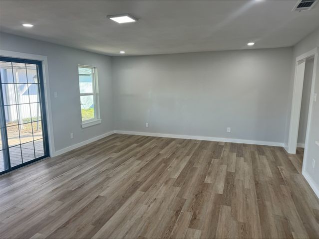 415 Bella Drive, Garland, TX 75040