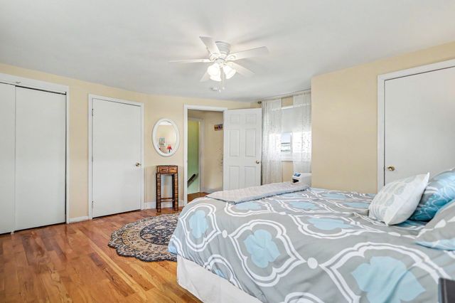 10 Liberty St, Salisbury, MA 01952