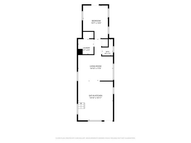 10 Liberty St, Salisbury, MA 01952