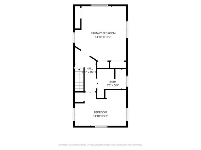 10 Liberty St, Salisbury, MA 01952