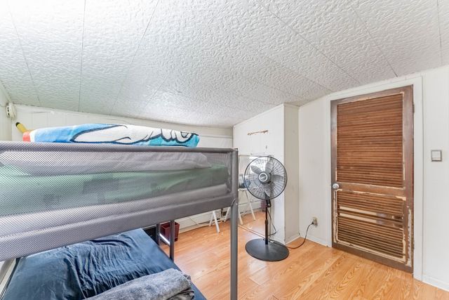 10213 W LYNDALE Street, Melrose Park, IL 60164