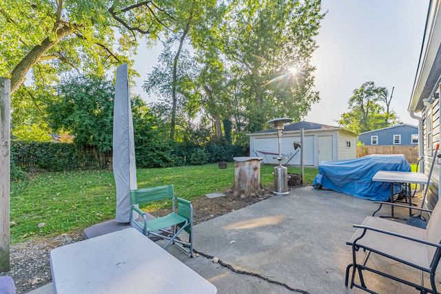 10213 W LYNDALE Street, Melrose Park, IL 60164