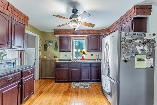 10213 W LYNDALE Street, Melrose Park, IL 60164