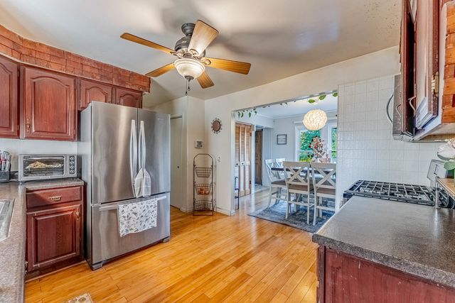 10213 W LYNDALE Street, Melrose Park, IL 60164