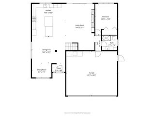 4664 Hazelnut Avenue, Seal Beach, CA 90740