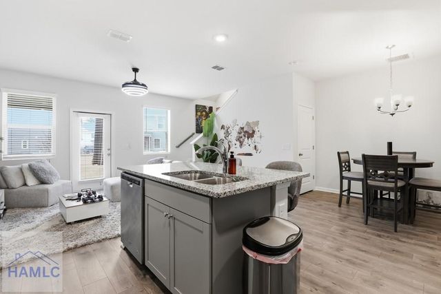 143 Benelli Drive, Pooler, GA 31322