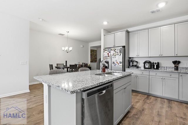 143 Benelli Drive, Pooler, GA 31322