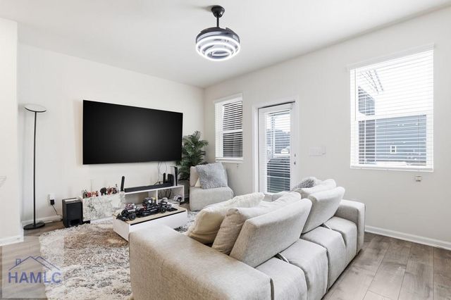 143 Benelli Drive, Pooler, GA 31322