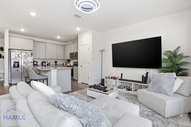 143 Benelli Drive, Pooler, GA 31322