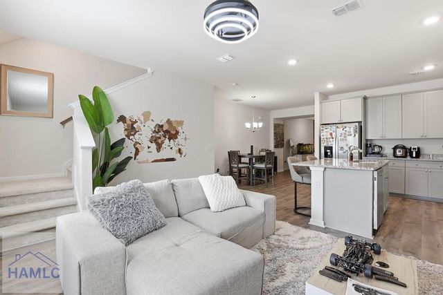 143 Benelli Drive, Pooler, GA 31322