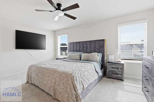 143 Benelli Drive, Pooler, GA 31322