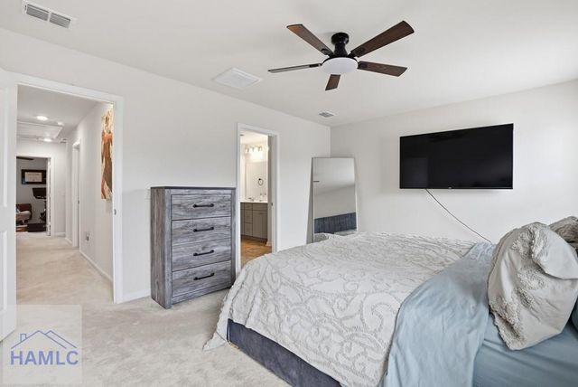 143 Benelli Drive, Pooler, GA 31322