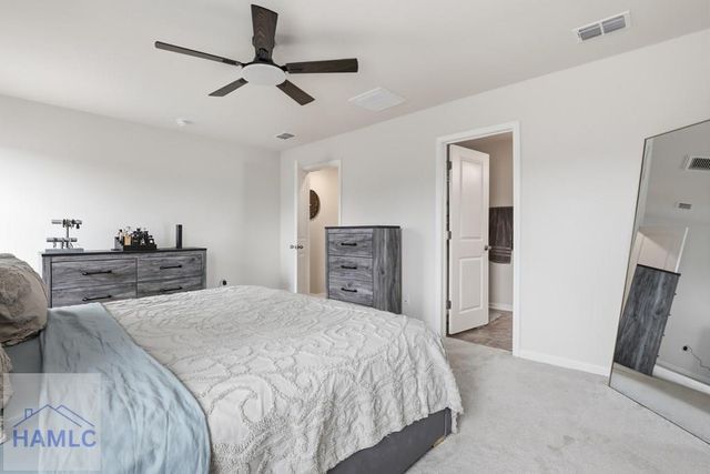 143 Benelli Drive, Pooler, GA 31322