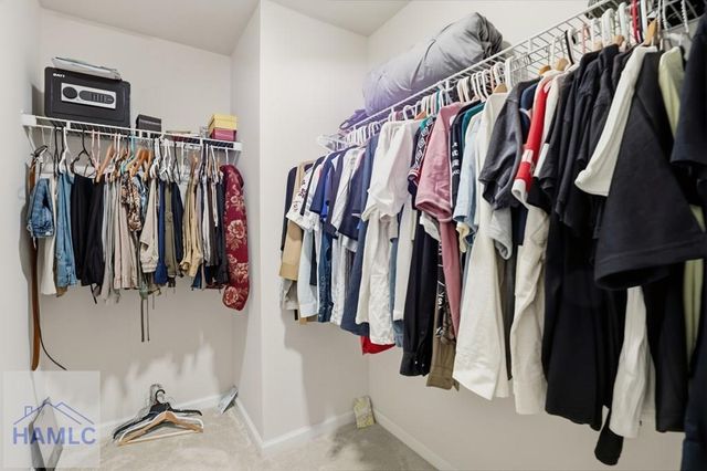 143 Benelli Drive, Pooler, GA 31322