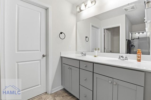 143 Benelli Drive, Pooler, GA 31322