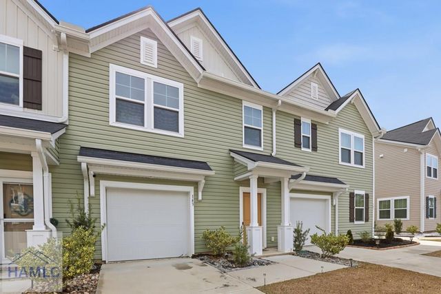 143 Benelli Drive, Pooler, GA 31322