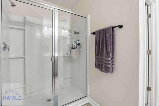 143 Benelli Drive, Pooler, GA 31322