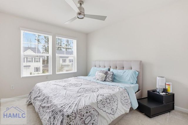 143 Benelli Drive, Pooler, GA 31322