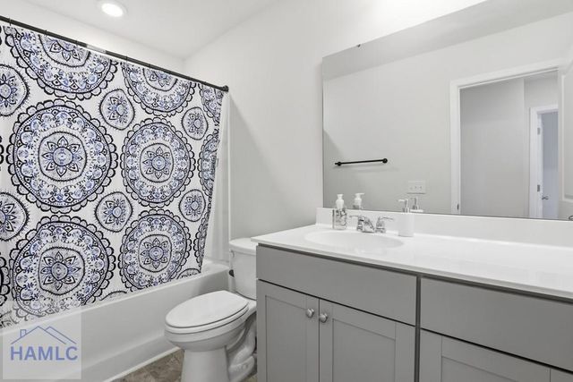 143 Benelli Drive, Pooler, GA 31322