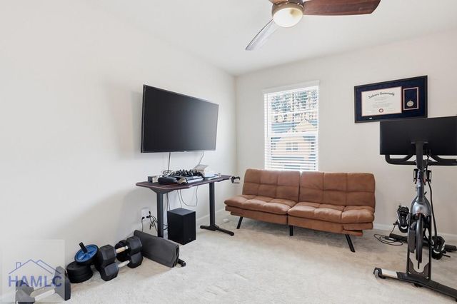 143 Benelli Drive, Pooler, GA 31322