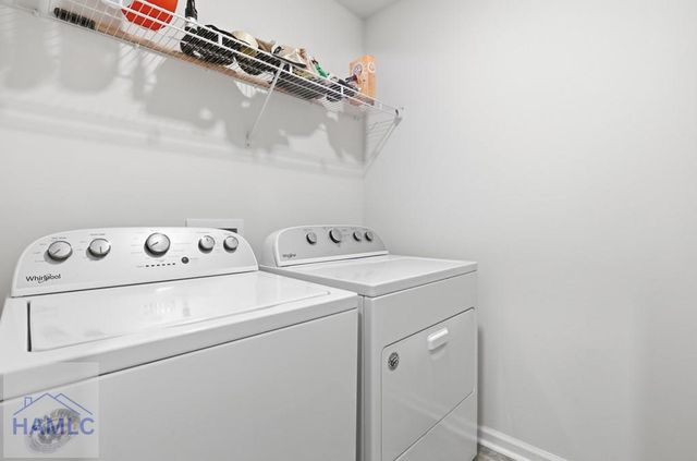 143 Benelli Drive, Pooler, GA 31322