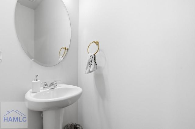 143 Benelli Drive, Pooler, GA 31322