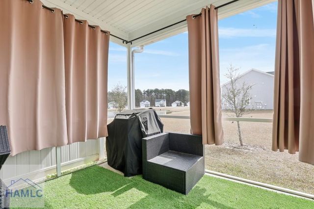 143 Benelli Drive, Pooler, GA 31322