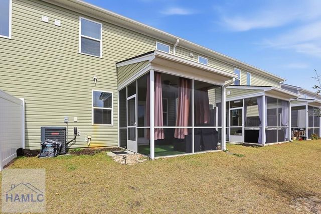 143 Benelli Drive, Pooler, GA 31322