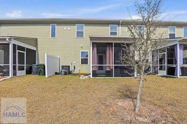 143 Benelli Drive, Pooler, GA 31322