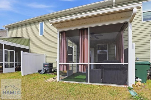 143 Benelli Drive, Pooler, GA 31322