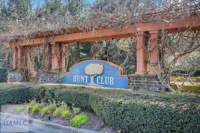 143 Benelli Drive, Pooler, GA 31322