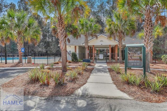 143 Benelli Drive, Pooler, GA 31322