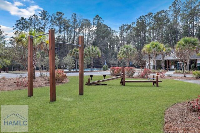 143 Benelli Drive, Pooler, GA 31322