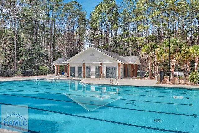 143 Benelli Drive, Pooler, GA 31322
