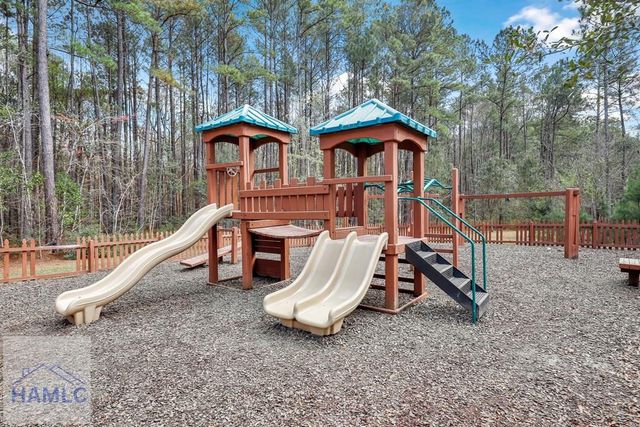 143 Benelli Drive, Pooler, GA 31322