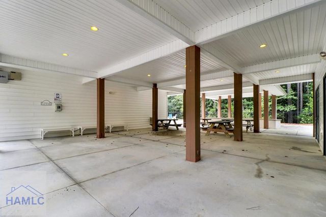 143 Benelli Drive, Pooler, GA 31322