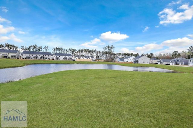 143 Benelli Drive, Pooler, GA 31322