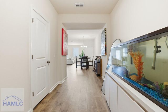 143 Benelli Drive, Pooler, GA 31322