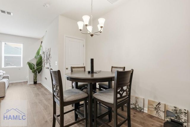 143 Benelli Drive, Pooler, GA 31322