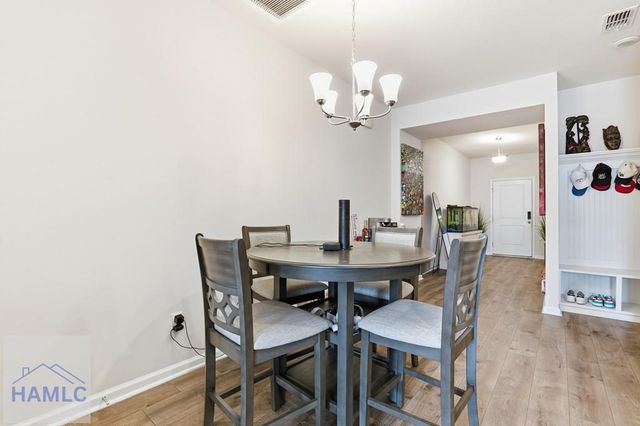 143 Benelli Drive, Pooler, GA 31322