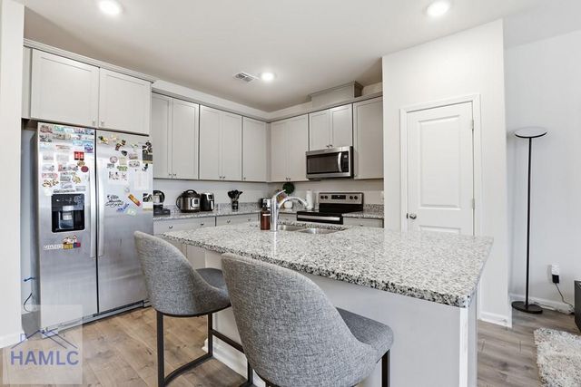 143 Benelli Drive, Pooler, GA 31322