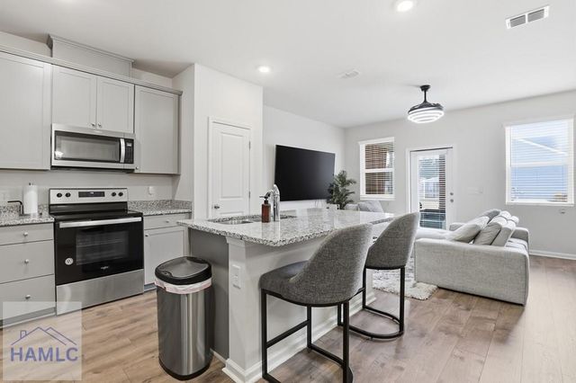 143 Benelli Drive, Pooler, GA 31322