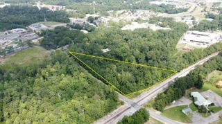 00 McInnis Loop, Hattiesburg, MS 39402